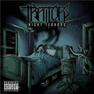 Traitors  - Night Terrors