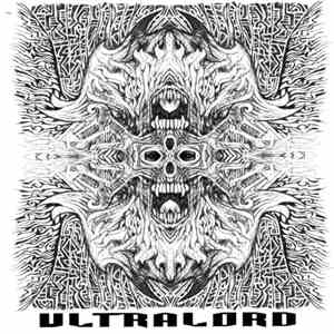 Ultralord - Act I