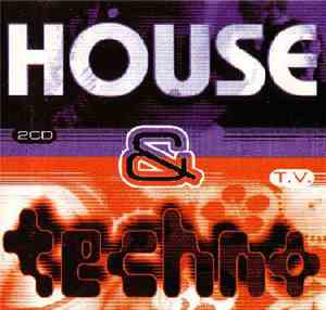 Various - House & Techno