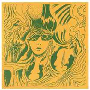 Various - Oscillation III