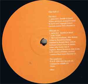 Various - Other Stuff 2.2