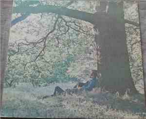 Yoko Ono  /  Plastic Ono Band - Yoko Ono / Plastic Ono Band