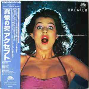Accept - Breaker