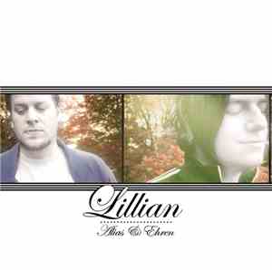 Alias  & Ehren - Lillian
