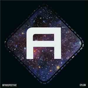 Alpha Labs - Cyclon