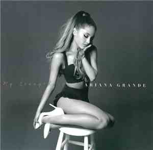 Ariana Grande - My Everything