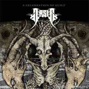 Arsis  - A Celebration Of Guilt