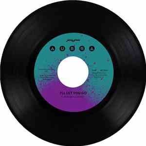 Aurra - I'll Let You Go