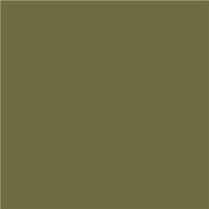 Autechre - Tri Repetae
