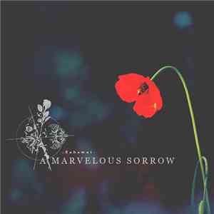 -BAHAMUT- - A Marvelous Sorrow