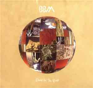 BBM  - Where In The World
