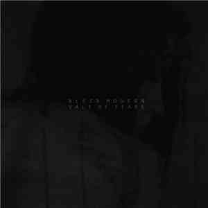 Bleib Modern - Vale Of Tears