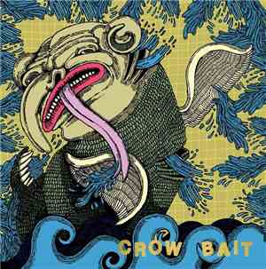 Crow Bait - Separate Stations