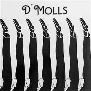 D' Molls - D' Molls