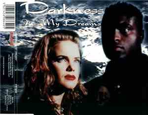 Darkness - In My Dreams