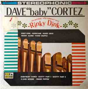Dave