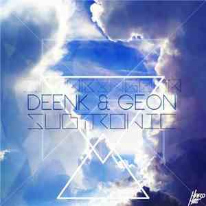 Deenk & Geon - Subtronic