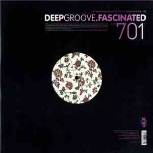 Deepgroove - Fascinated