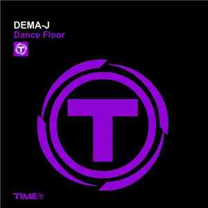 Dema-J - Dance Floor