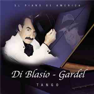 Di Blasio - Tango
