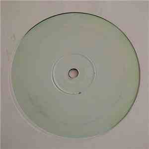 DJ Trax - Talking Drums