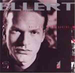 Ellert - When The Night Begins