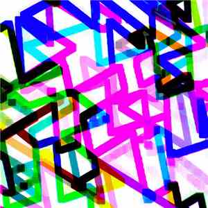 Factory Floor - Fall Back