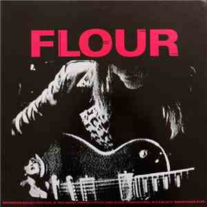 Flour - Flour