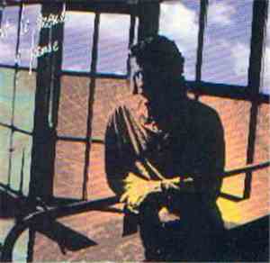 Francis Cabrel - Tout le monde y pense