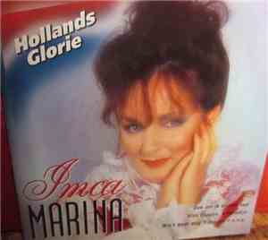 Imca Marina - Hollands Glorie