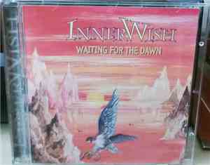 Inner Wish - Waiting For The Dawn