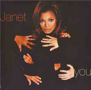 Janet - You