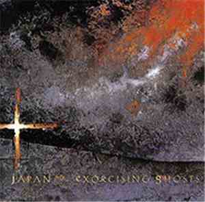 Japan - Exorcising Ghosts