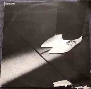 Joe Jackson - Look Sharp!