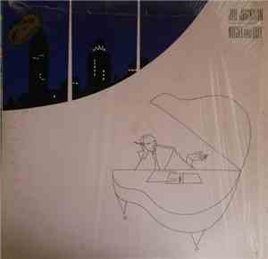 Joe Jackson - Night And Day
