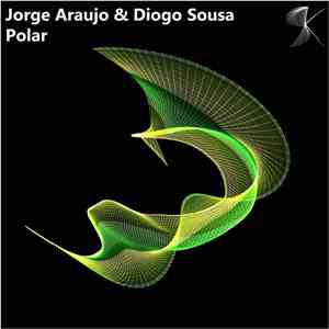 Jorge Araujo - Polar.
