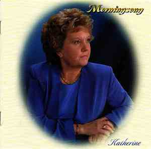 Katherine - Morningsong