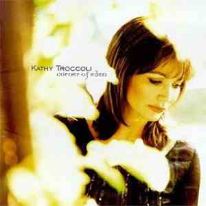Kathy Troccoli - Corner Of Eden