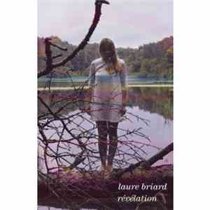 Laure Briard - Révélation