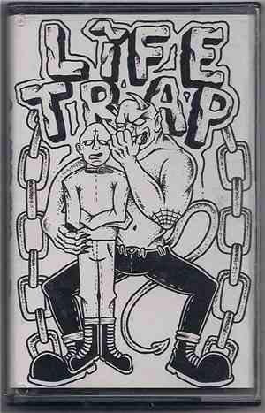 Life Trap - Demo