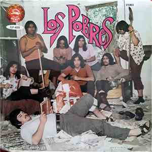 Los Pobres - Los Pobres