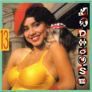 Madhouse - 13
