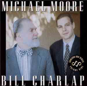 Michael Moore  / Bill Charlap - Michael Moore / Bill Charlap