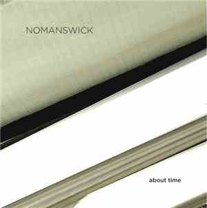 Nomanswick - About Time