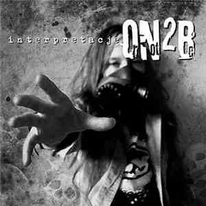 ON2B - Interpretacje