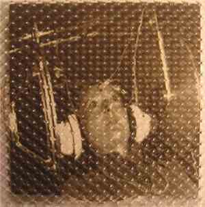 Panicsville - Floccinaucinihilipification