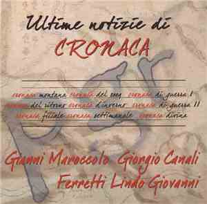 PGR - Ultime Notizie Di Cronaca