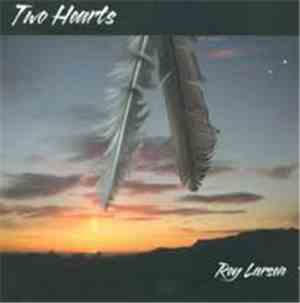 Rey Larsen - Two Hearts