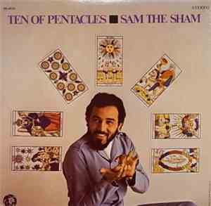 Sam The Sham - Ten Of Pentacles