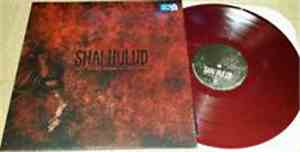 Shai Hulud - That Within Blood Ill-Tempered